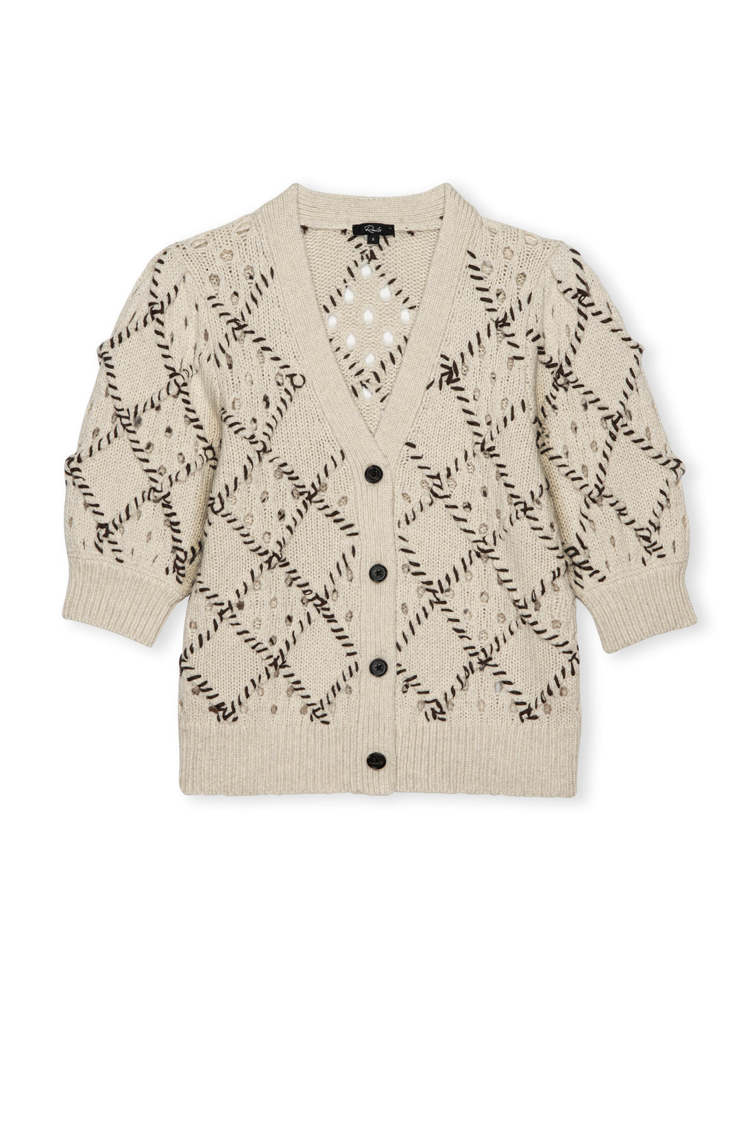 Isla Sweater