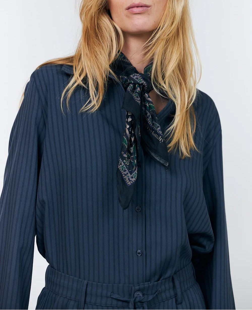 Jill Scarf