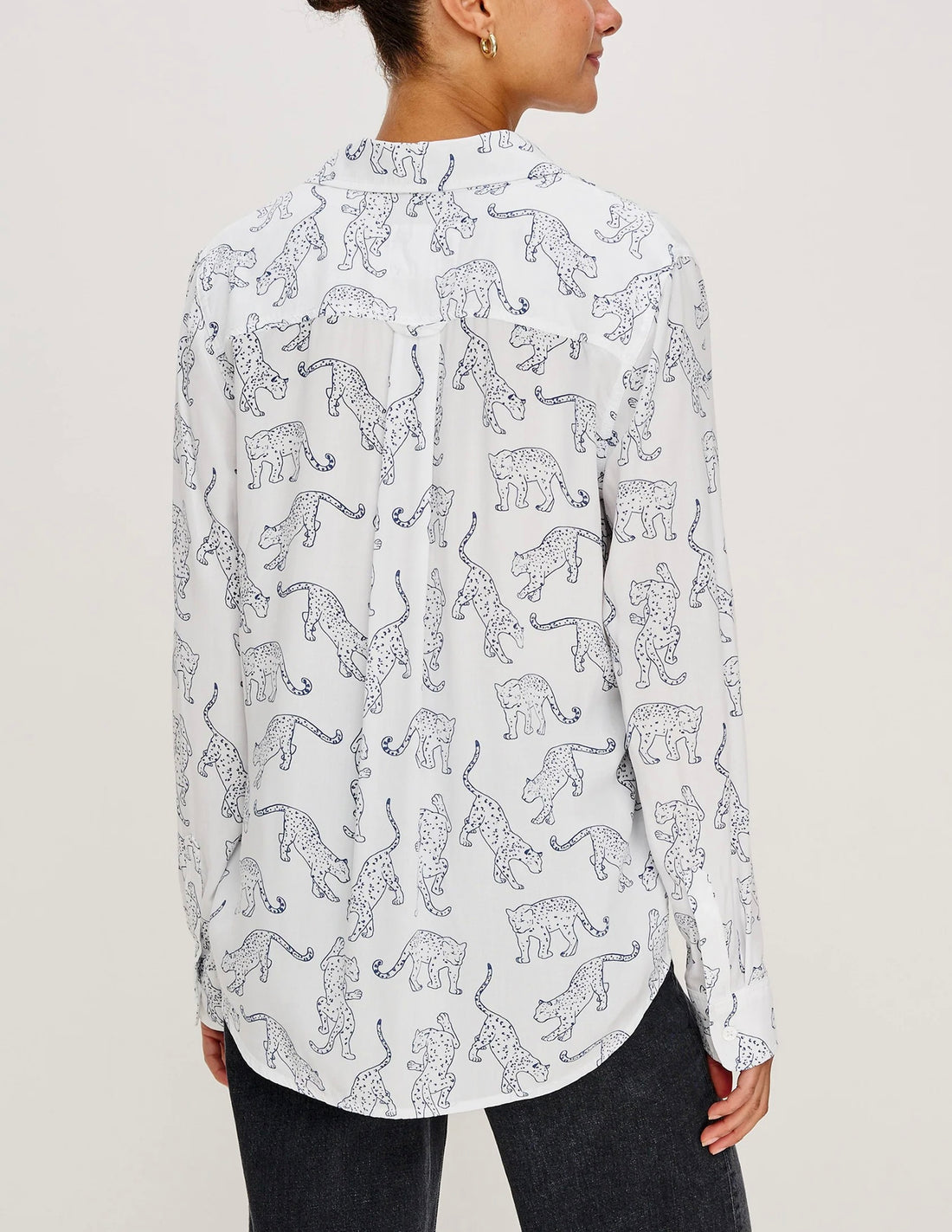Kathryn Shirt