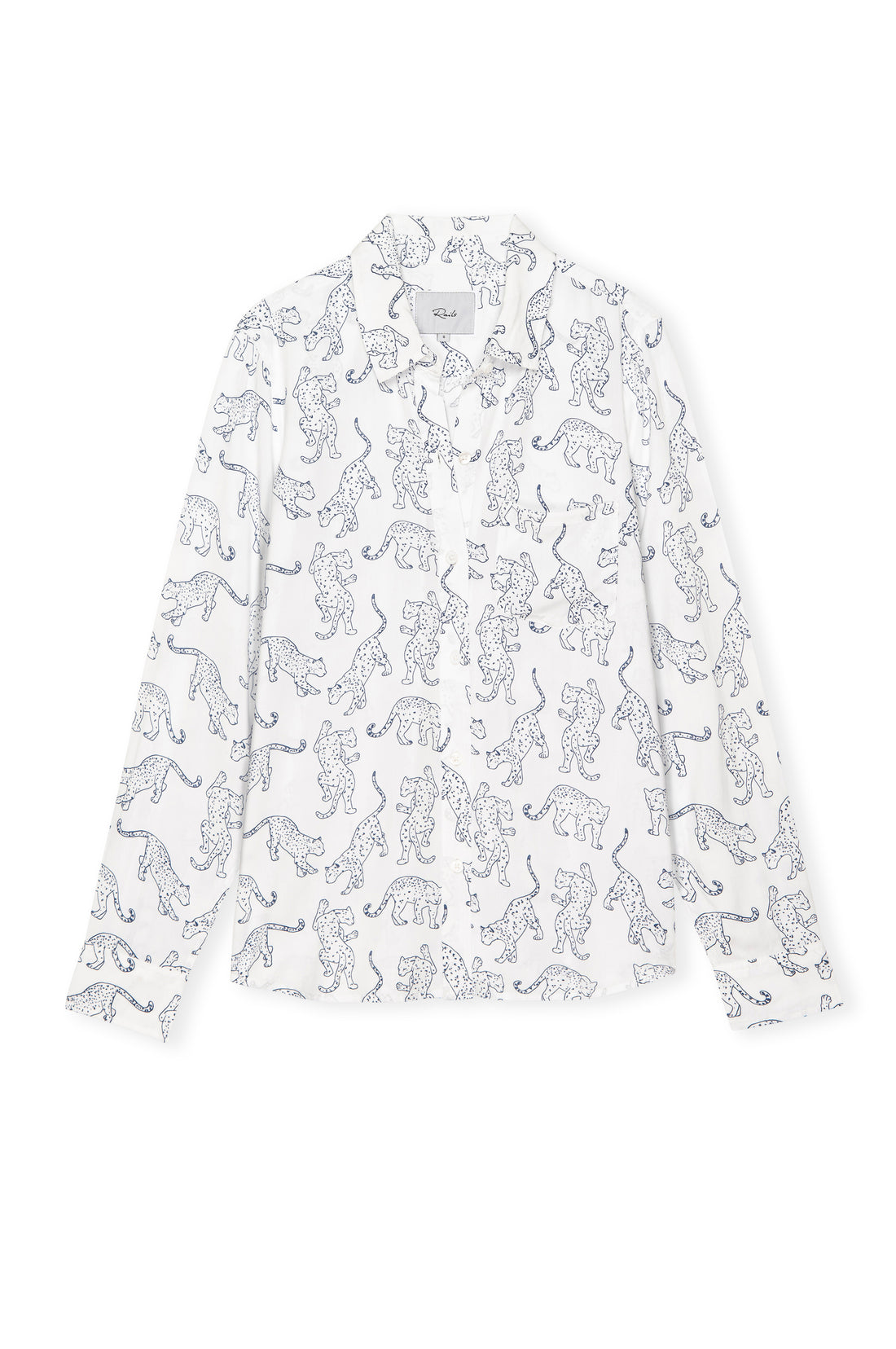 Kathryn Shirt