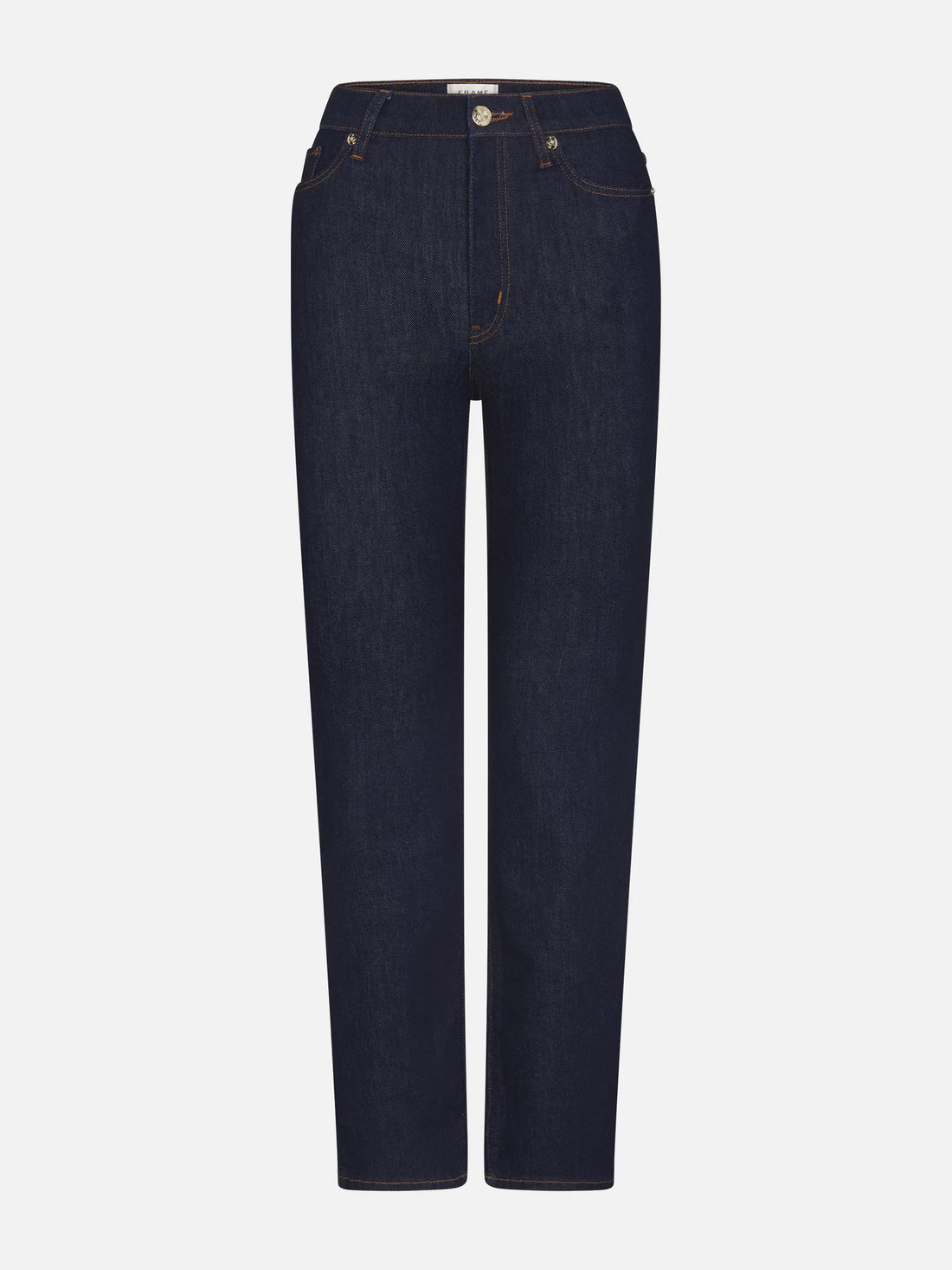 Le Sleek Straight In Rinse
