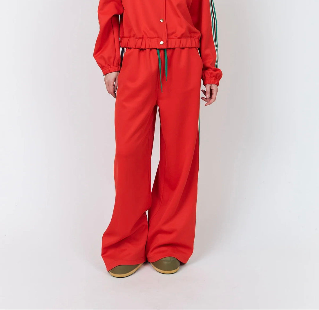 Liam Track Pant