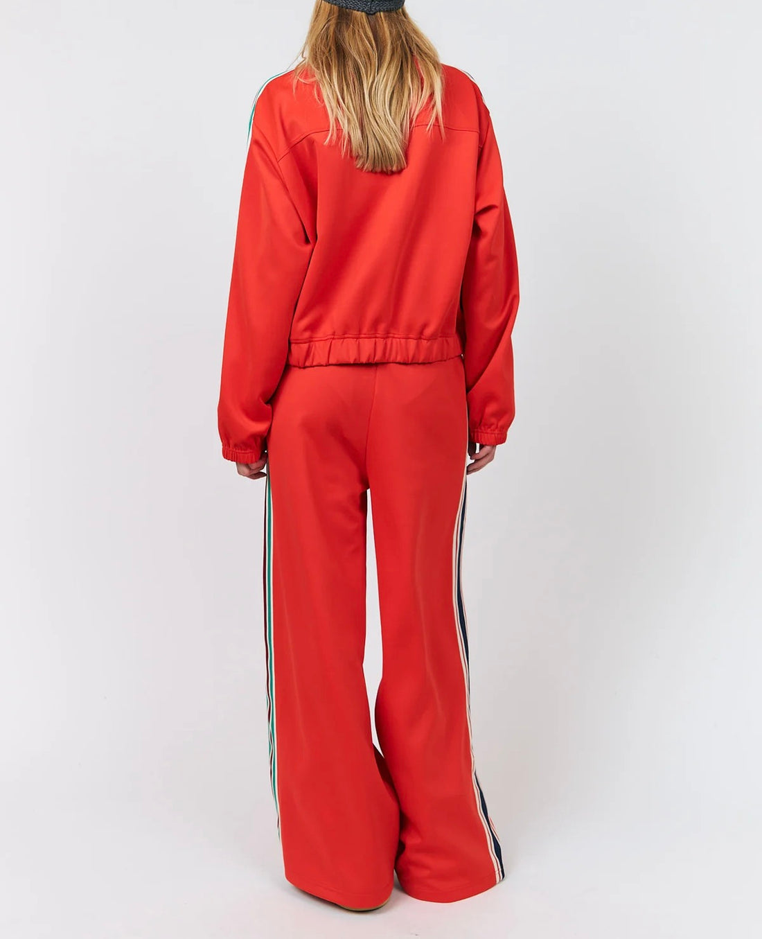 Liam Track Pant