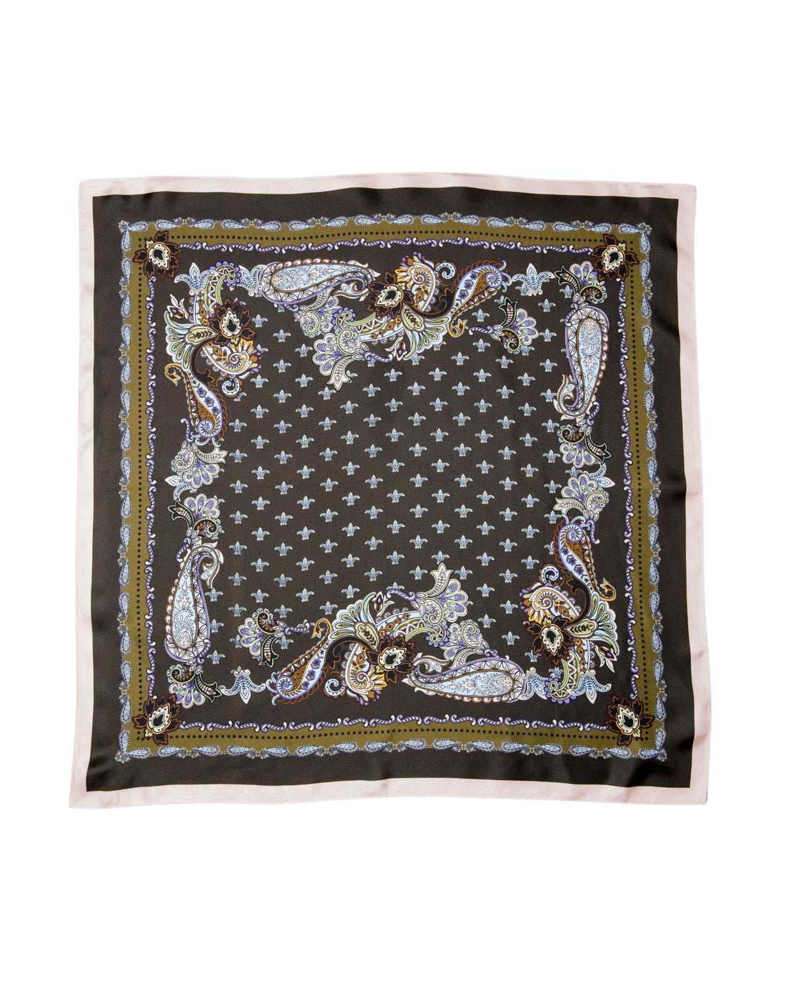 Celia Scarf