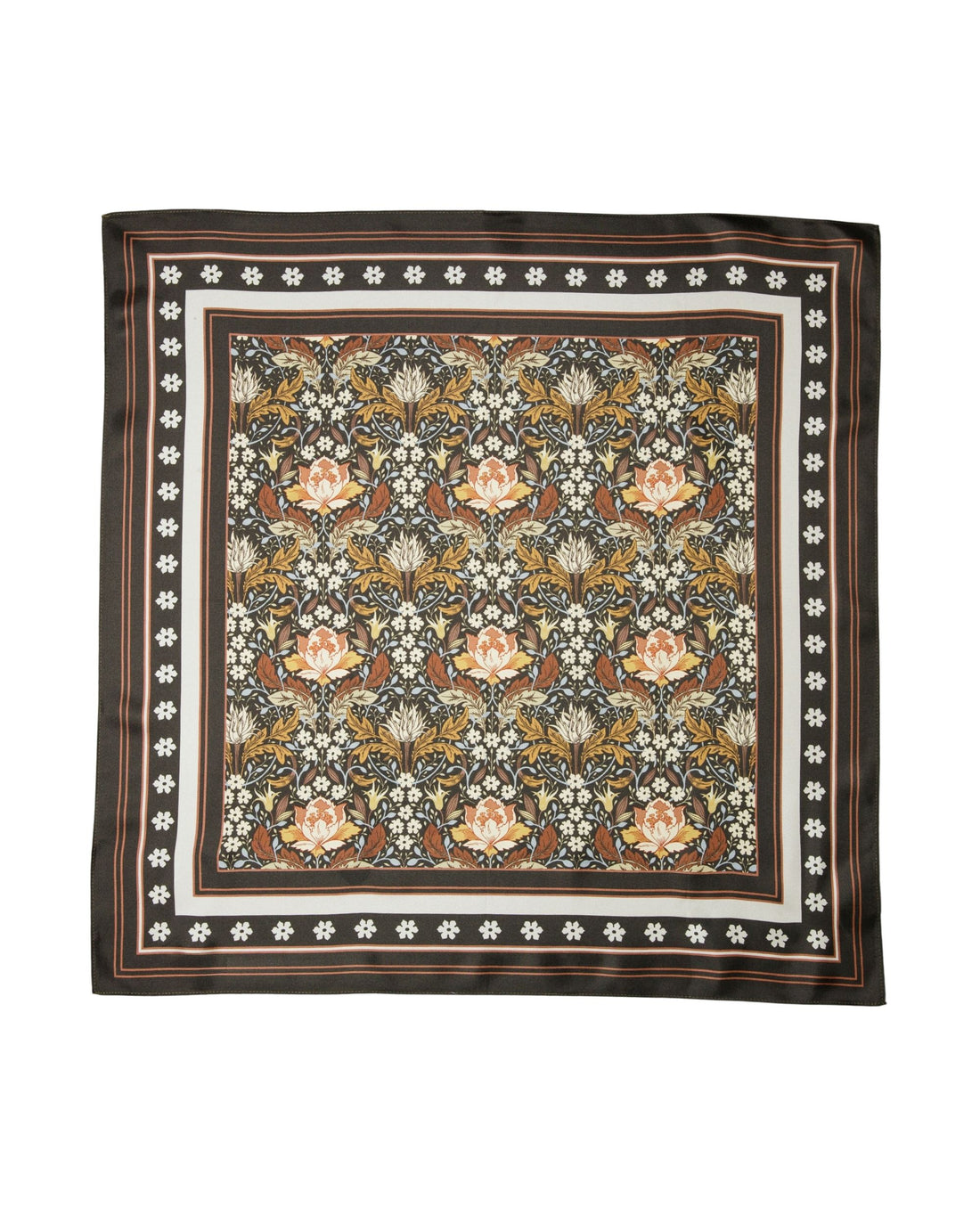 Chloe Scarf
