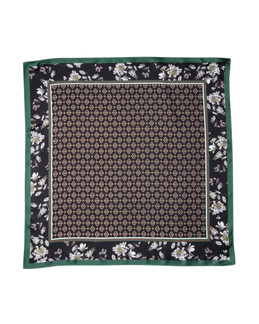 Constance Scarf