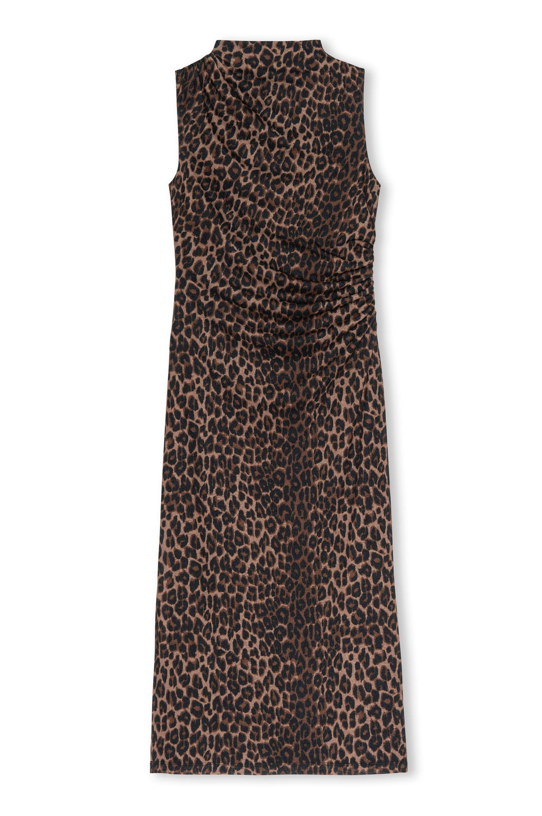 Rebecca Dress