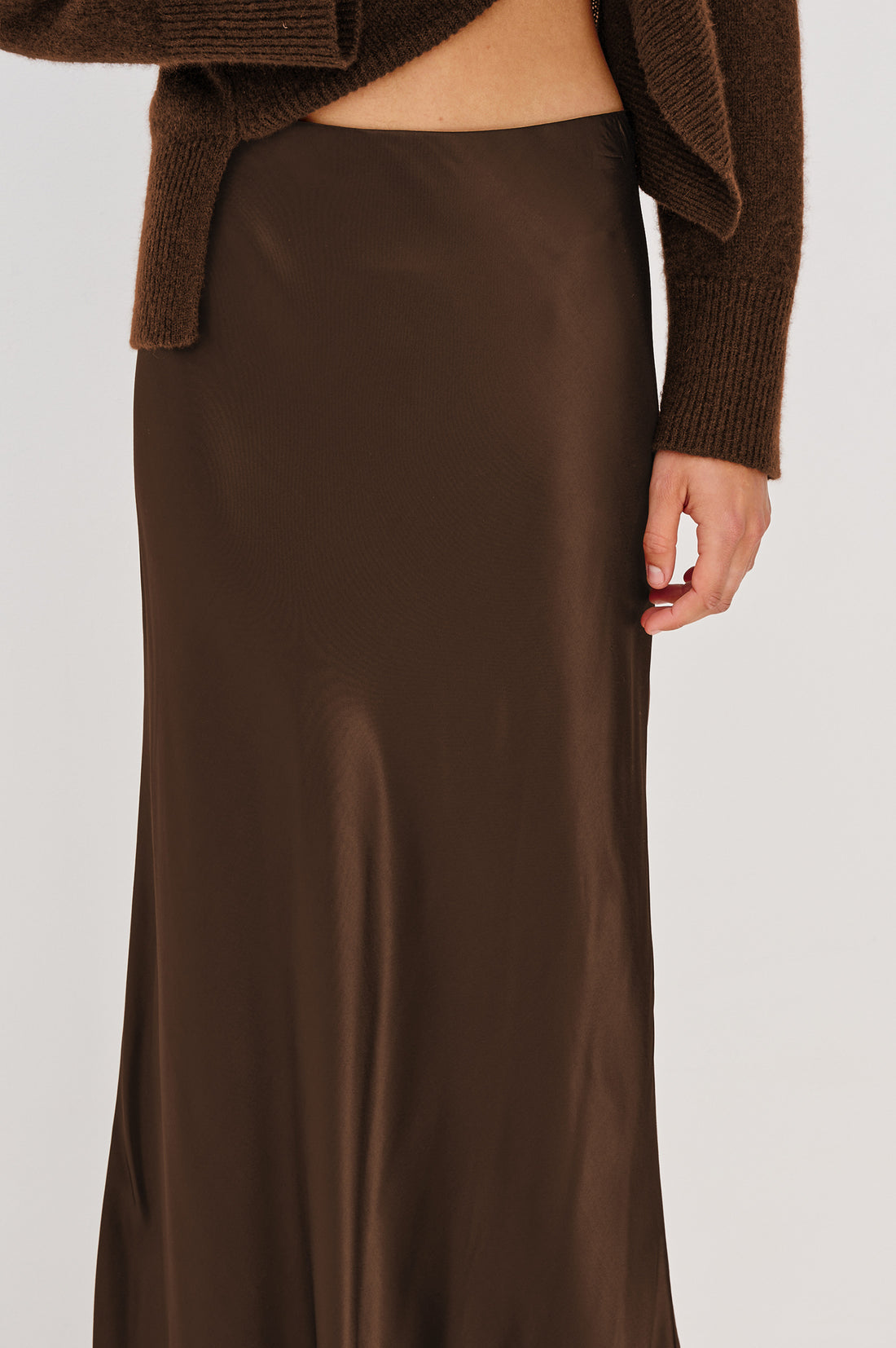Romina Skirt