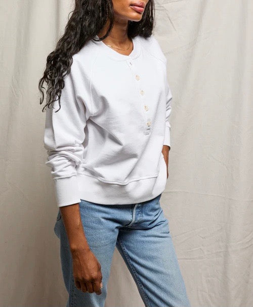 Bowen Sweatshirt