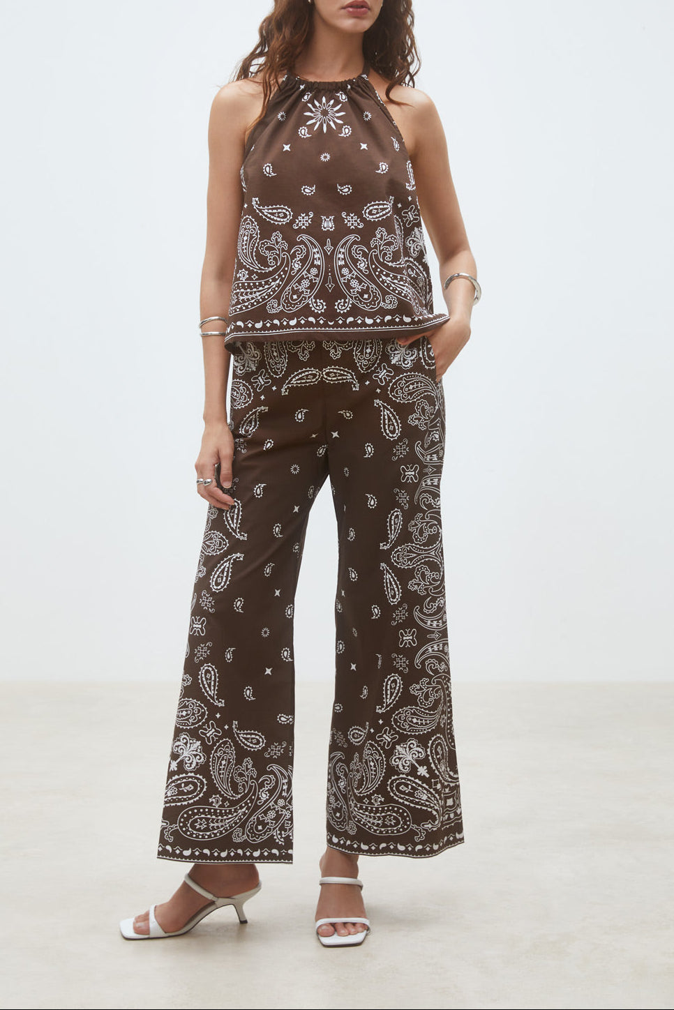 Jessy Pant