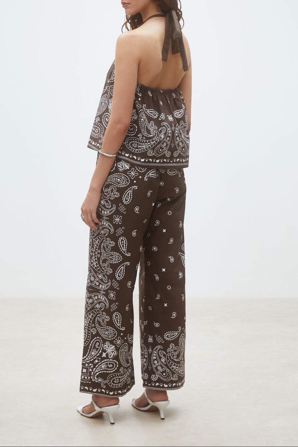 Jessy Pant