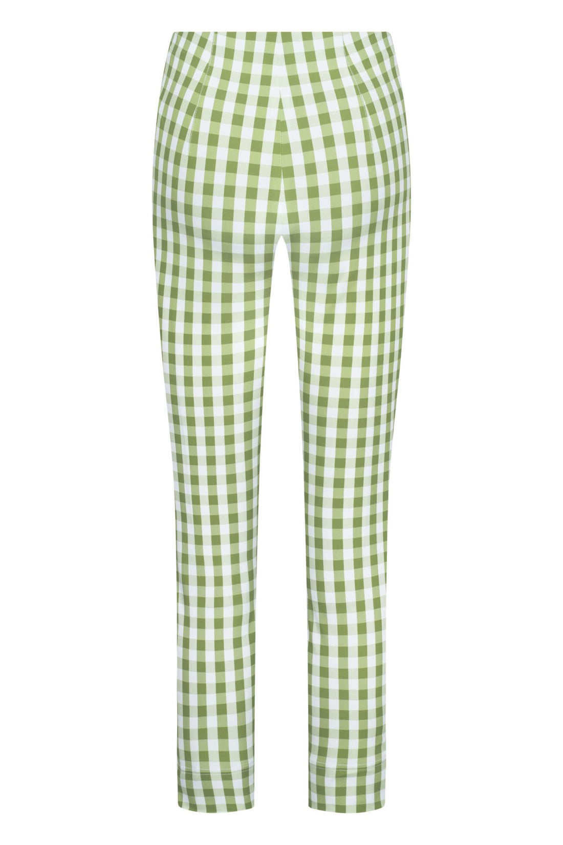 Capri Pant