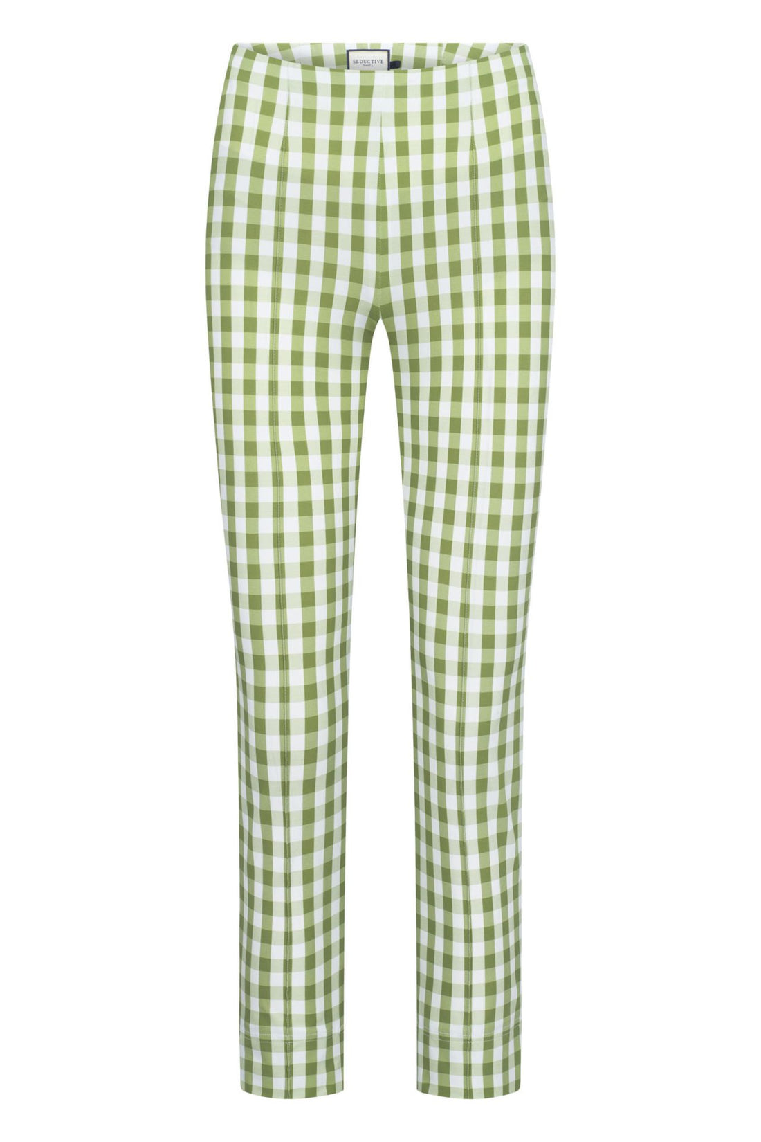 Capri Pant