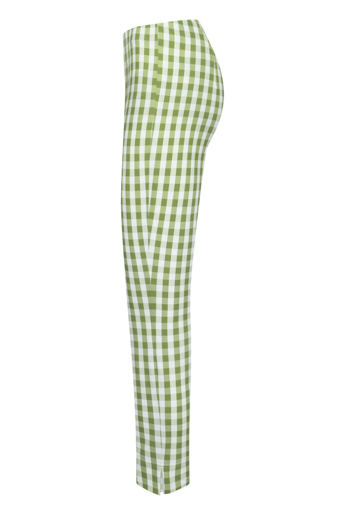 Capri Pant