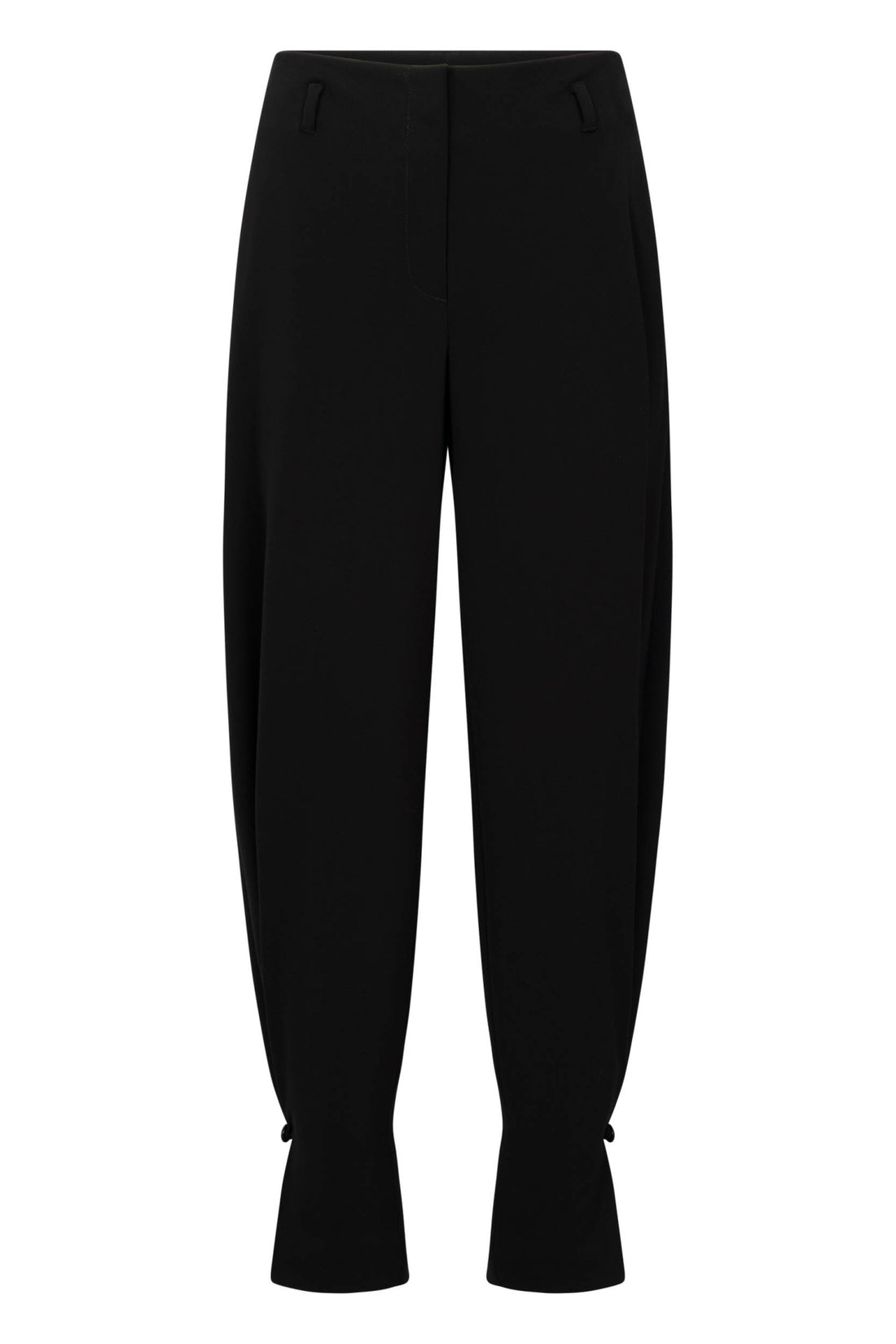 Jona Pant
