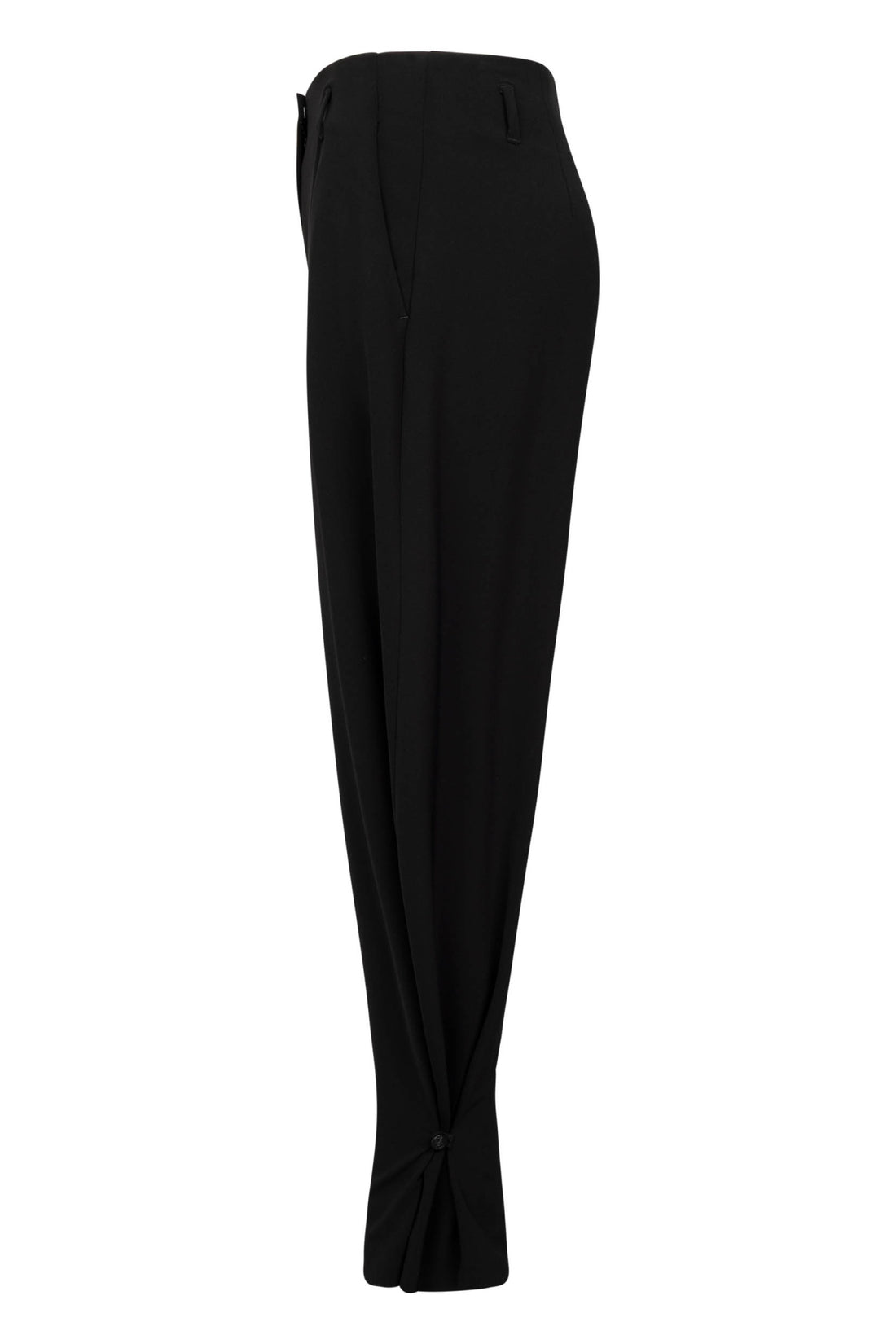 Jona Pant