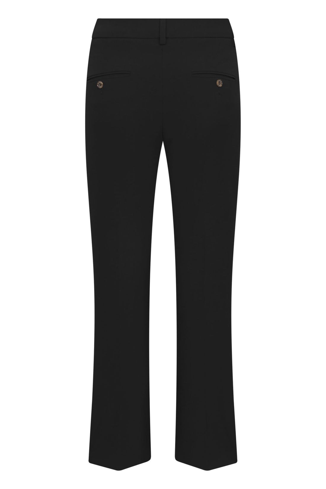 Mary Pant