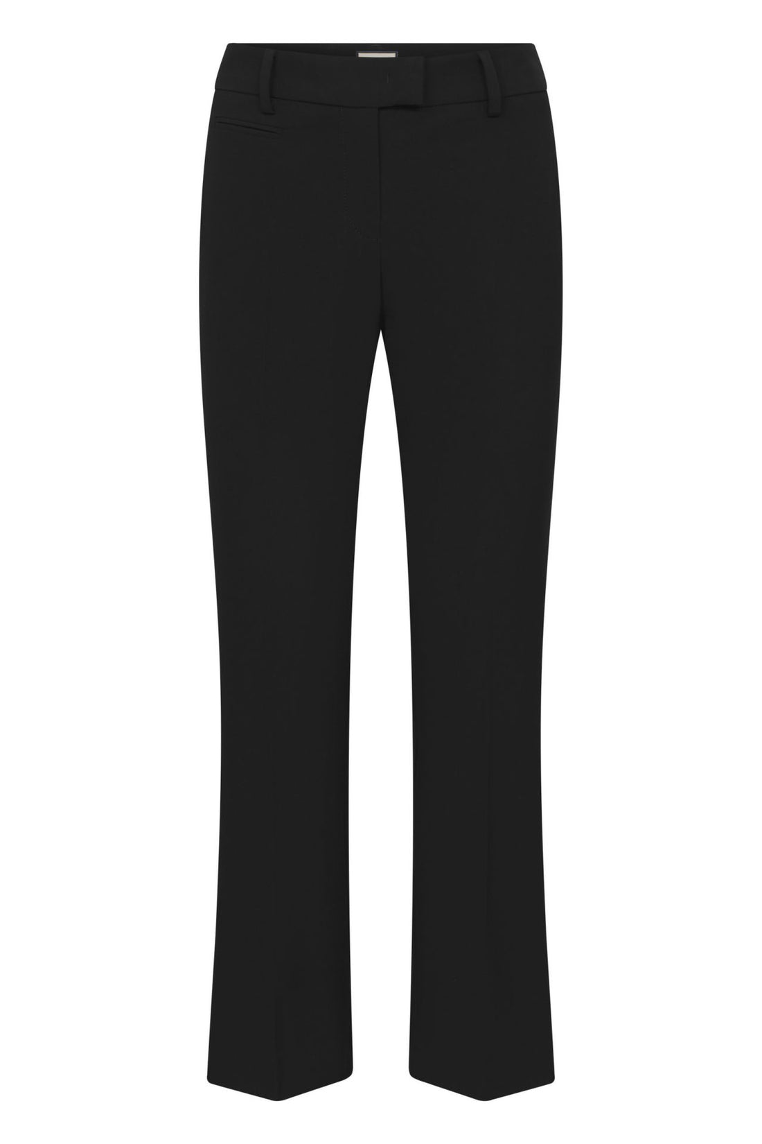 Mary Pant