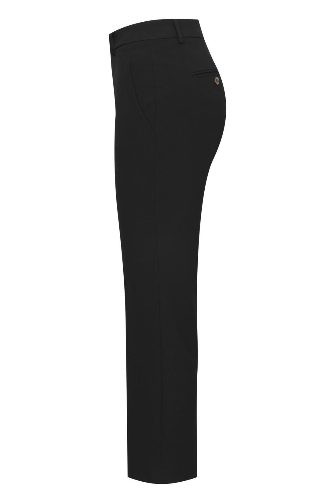 Mary Pant