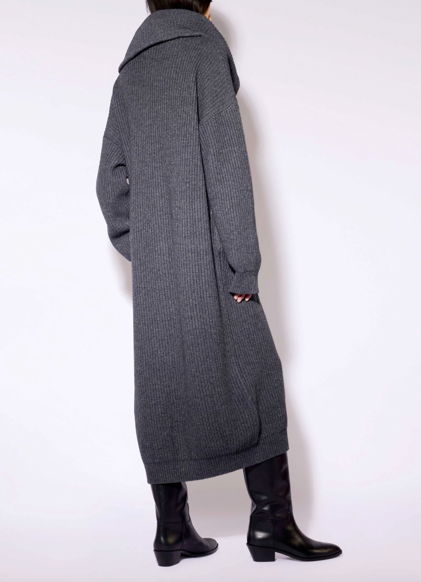 Gioele Cardigan