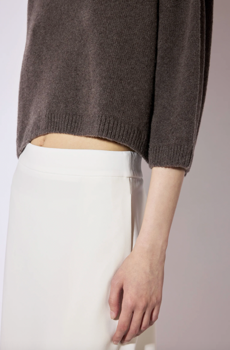 Mabel Sweater