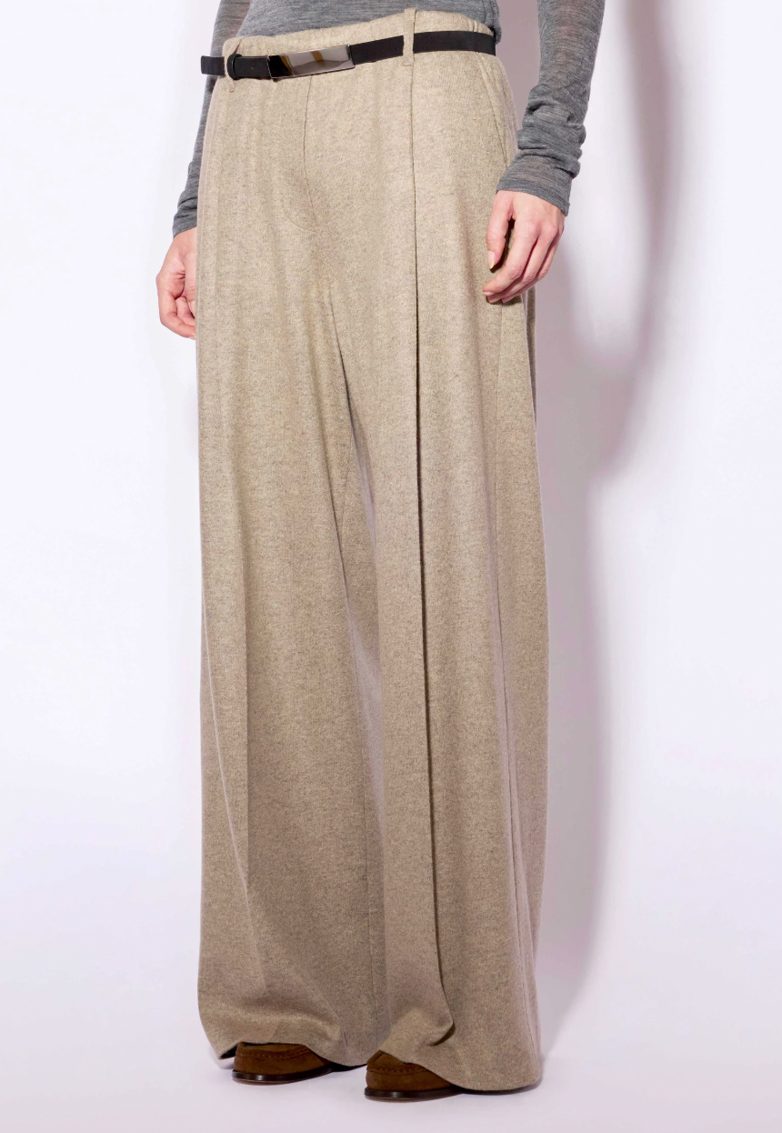Arthur Trousers