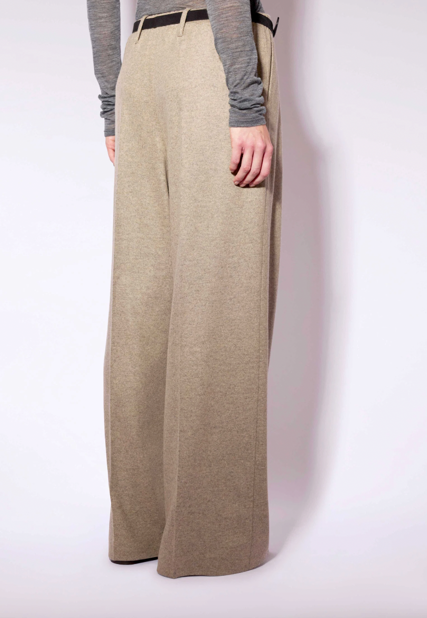 Arthur Trousers