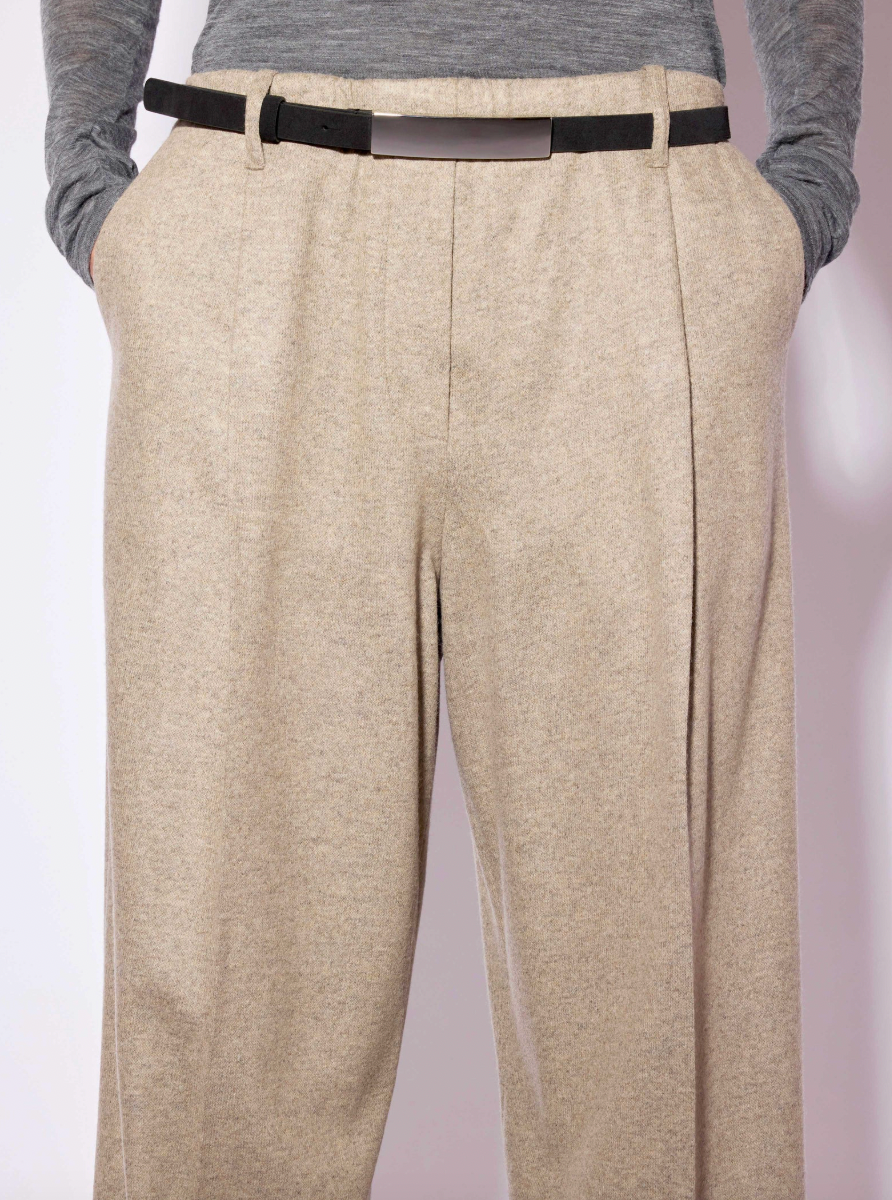 Arthur Trousers