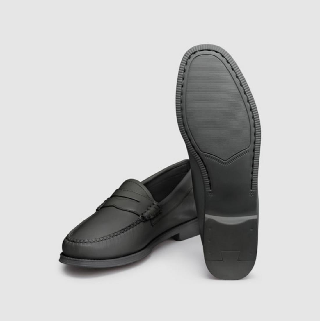 Whitney Easy Weejun Loafer