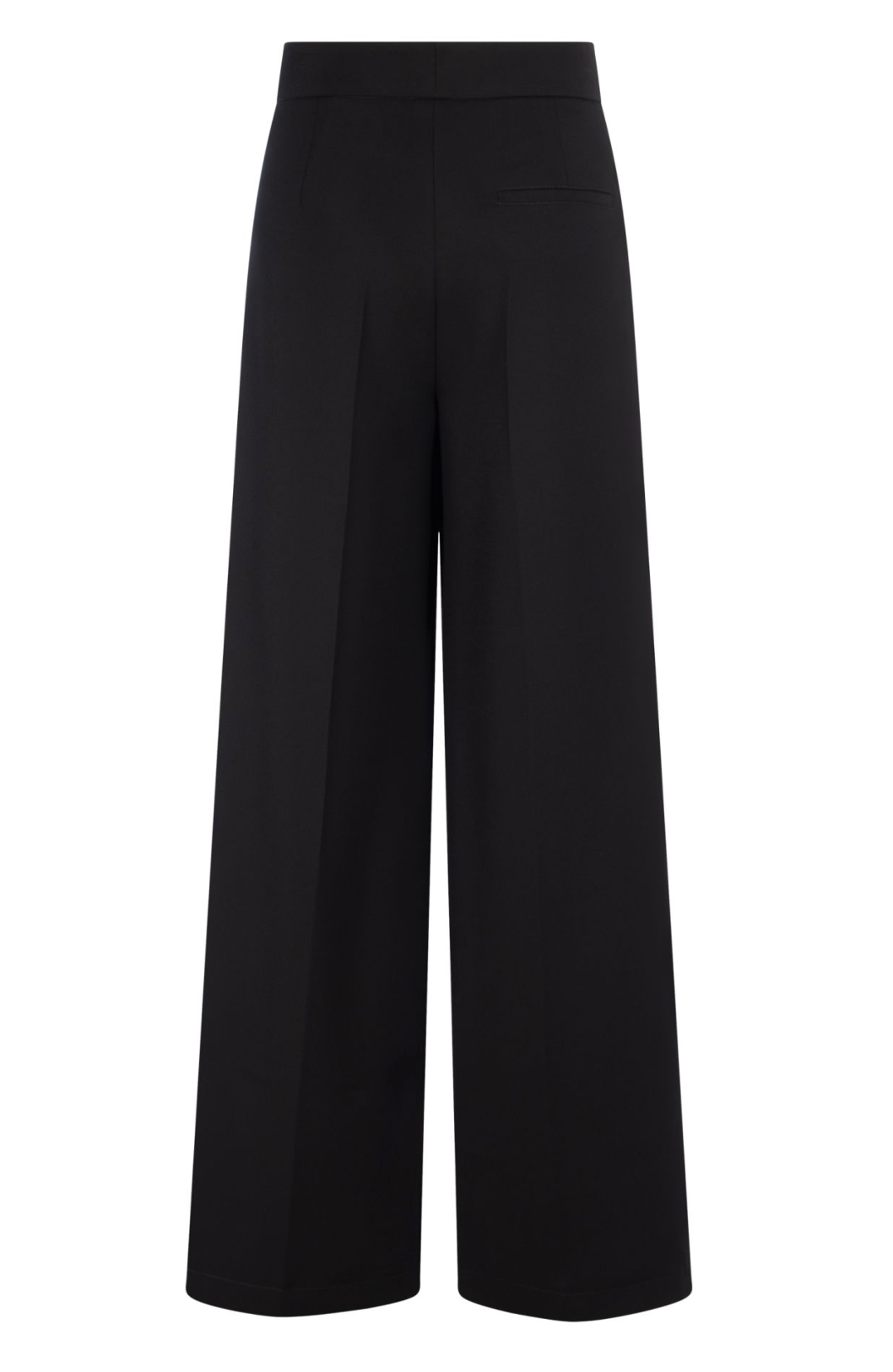 Maya Wide Leg Pant