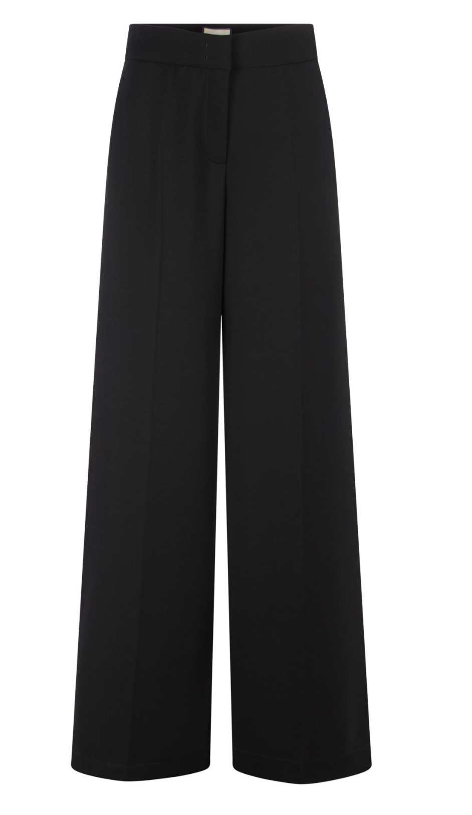 Maya Wide Leg Pant