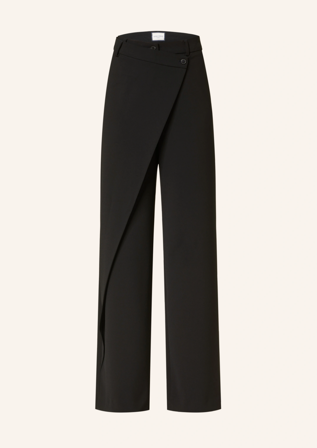 Juliette Wrap Pant