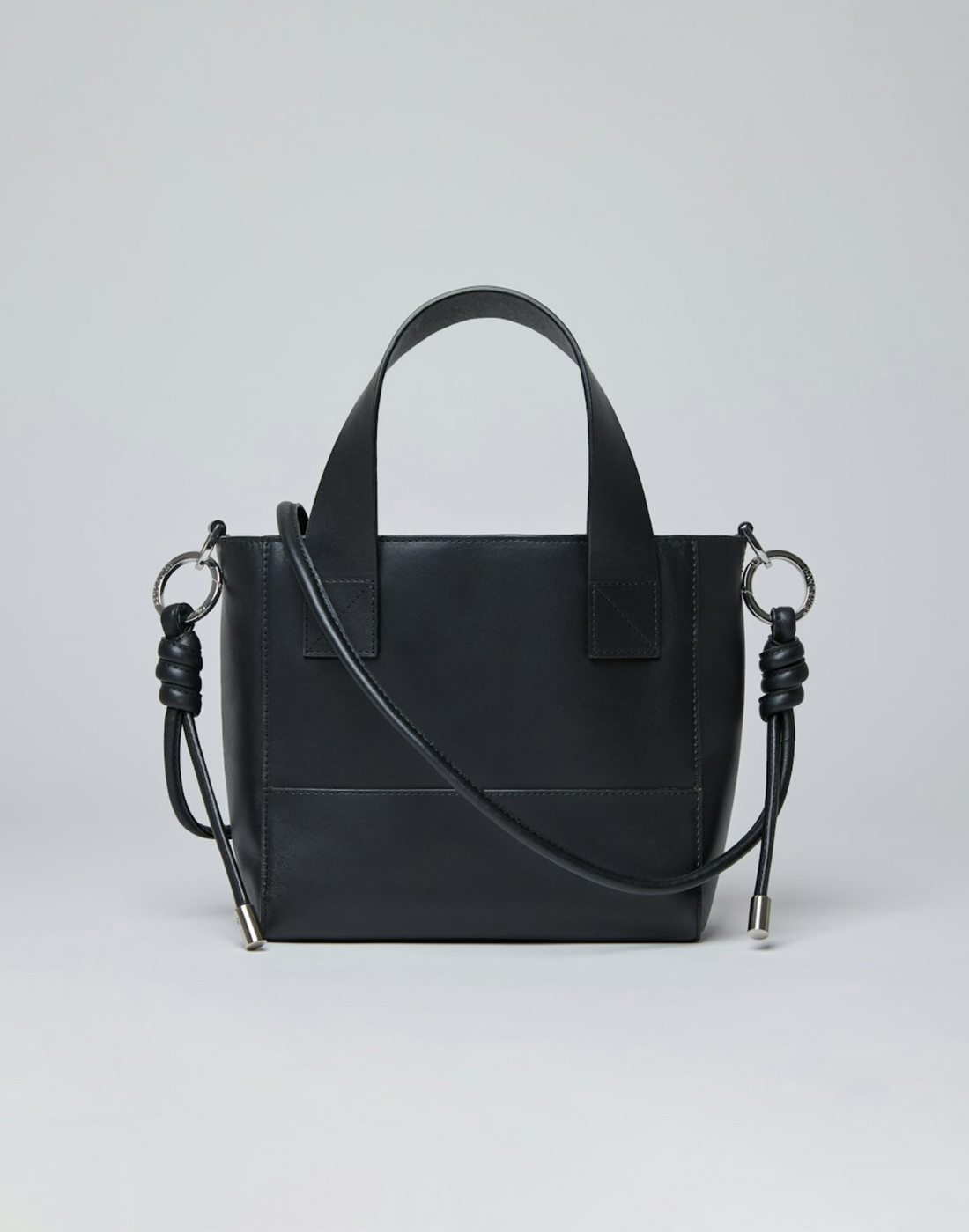 Cecilia Handbag