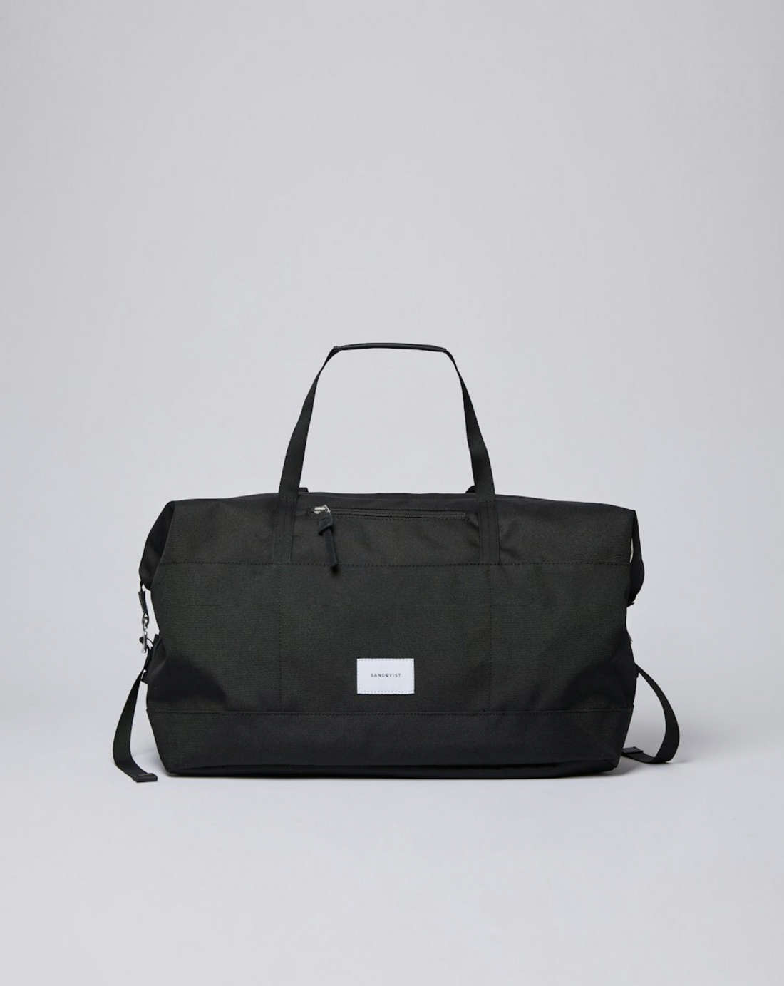 Milton Duffle Bag