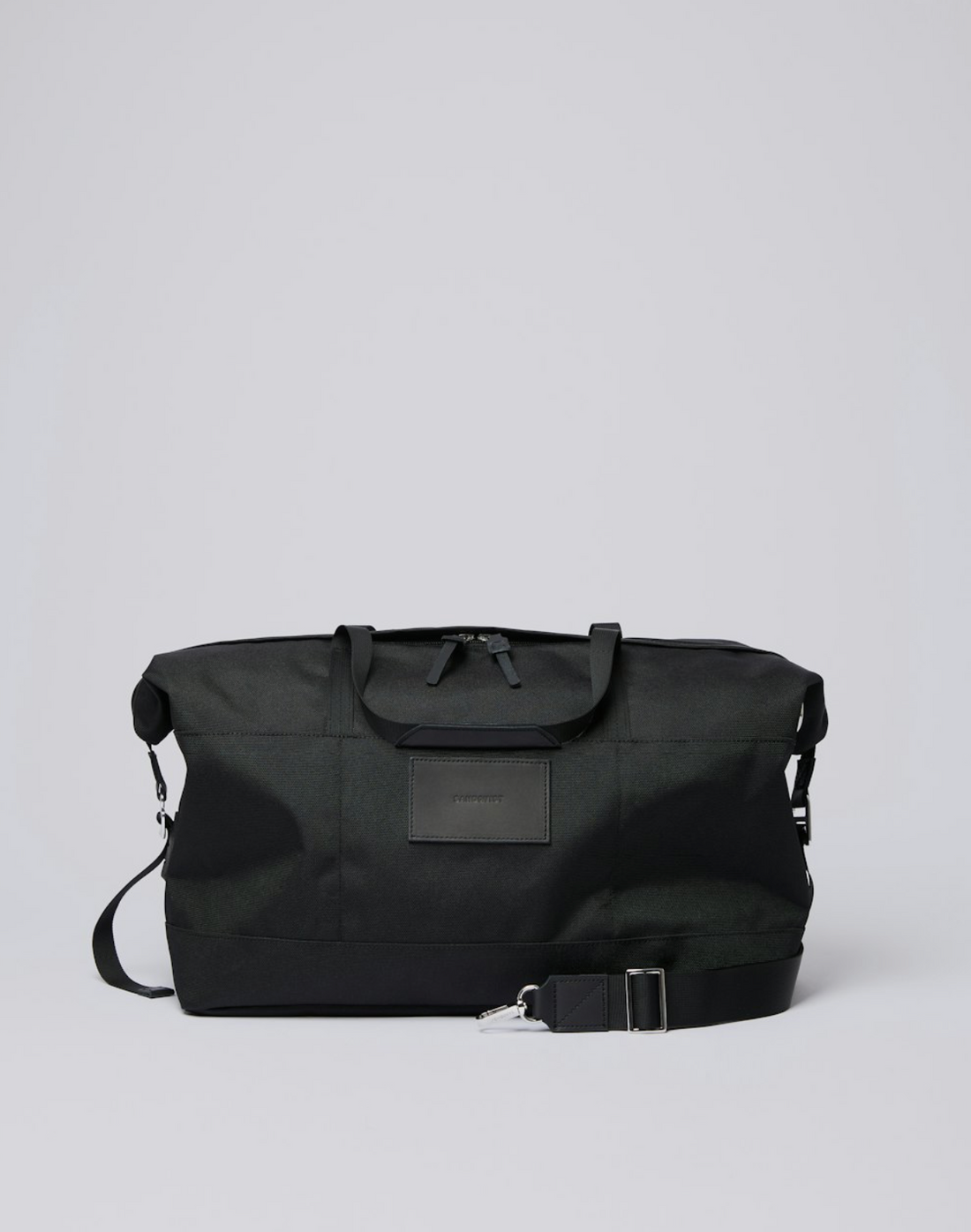 Milton Duffle Bag