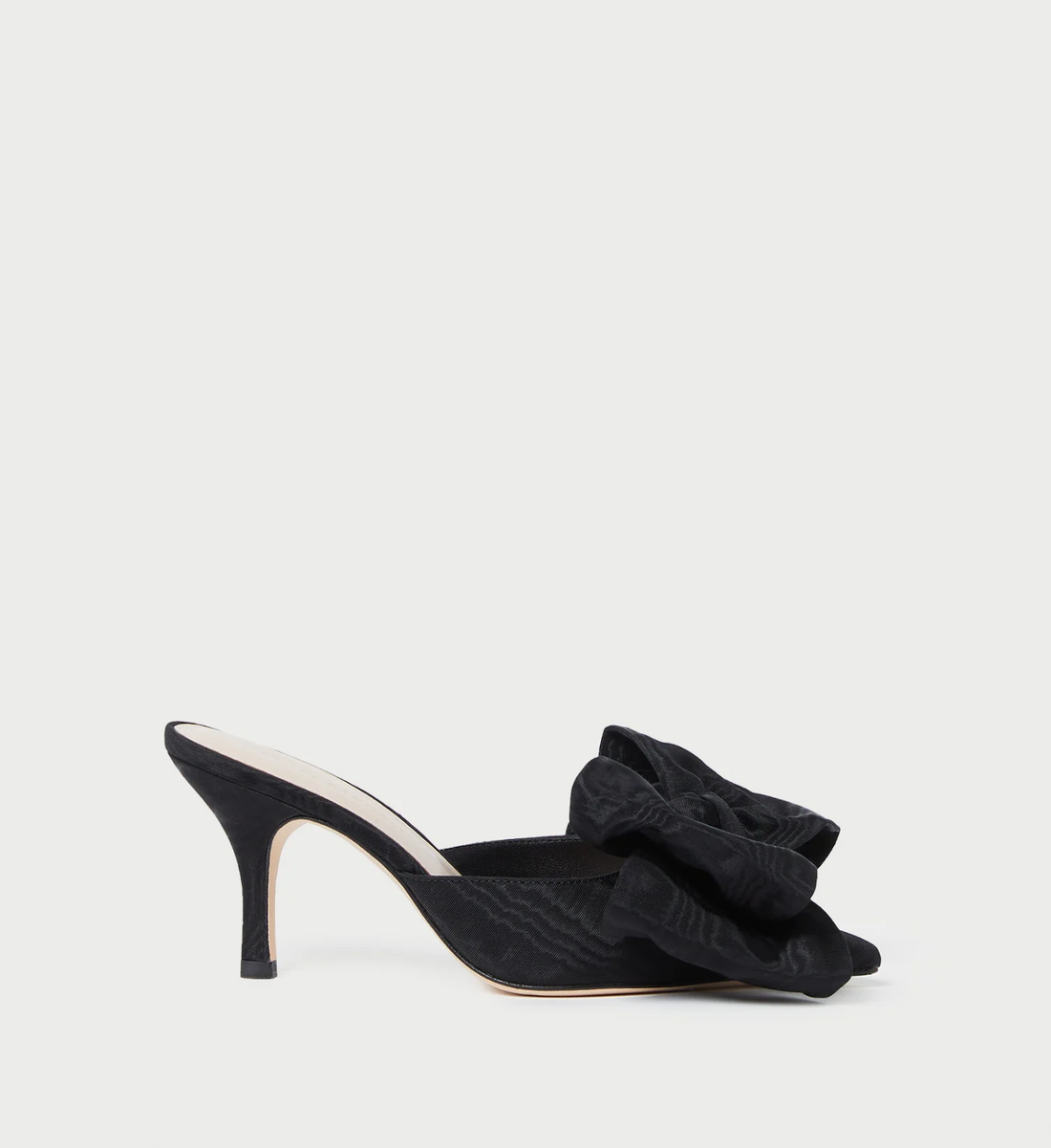 Margot Bow Mule