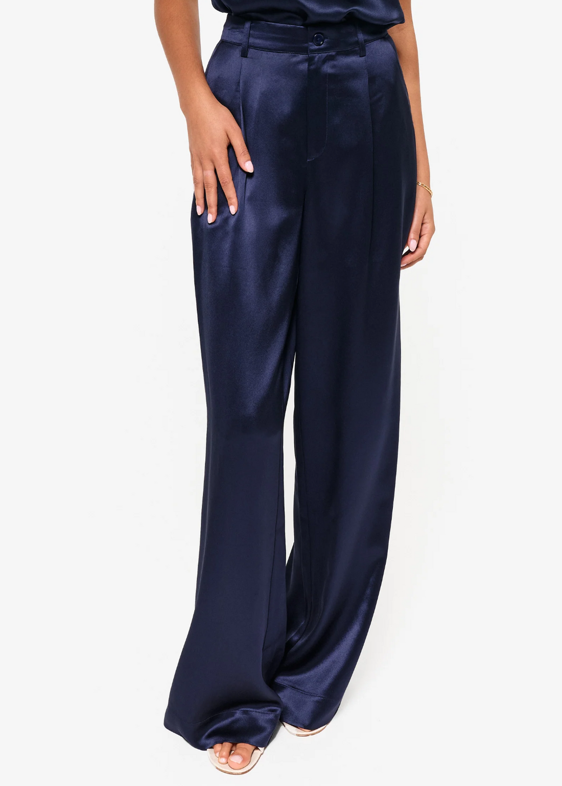 Noura Pant