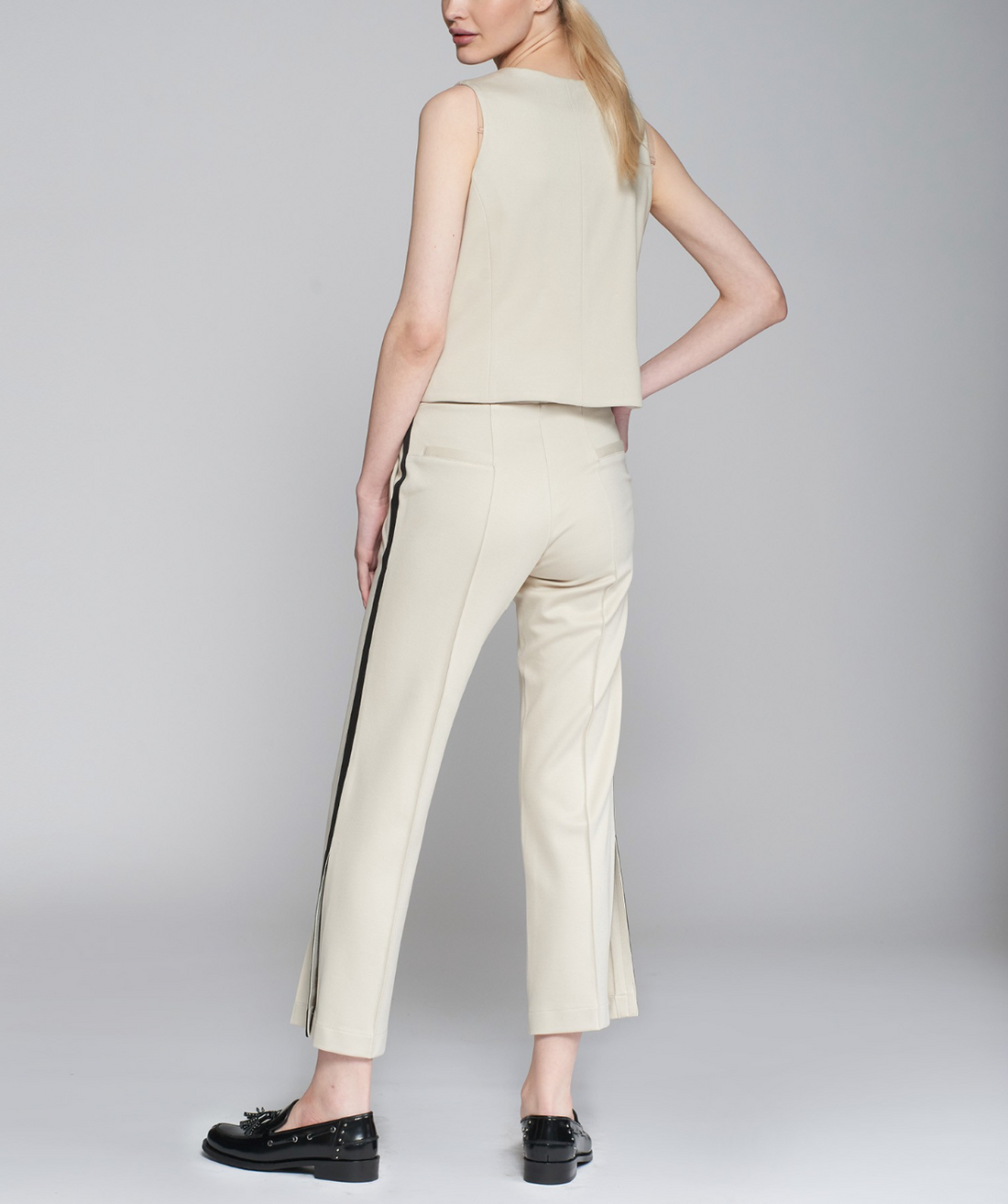 Catalina Pant