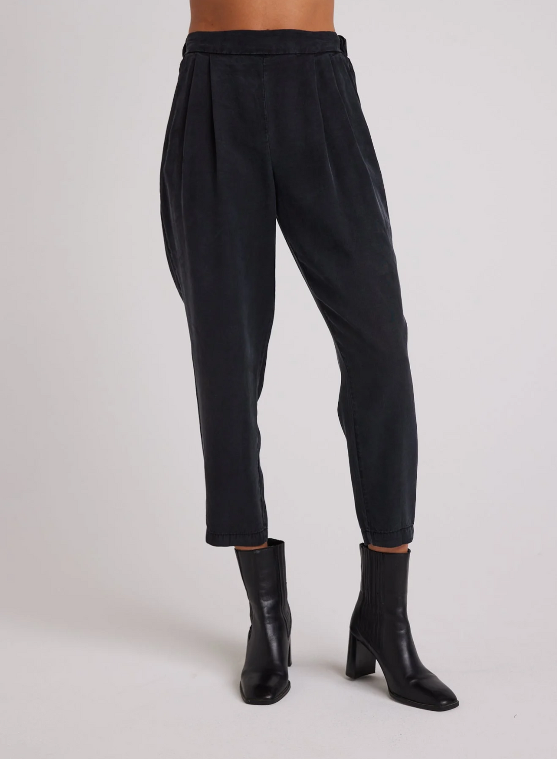 Nico Slouchy Trouser