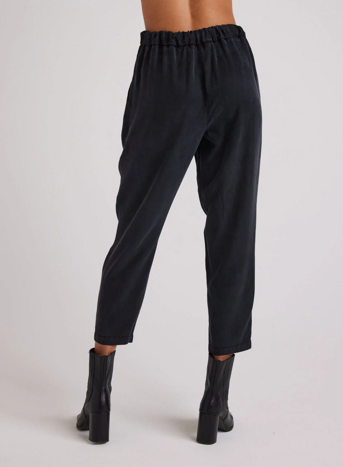 Nico Slouchy Trouser