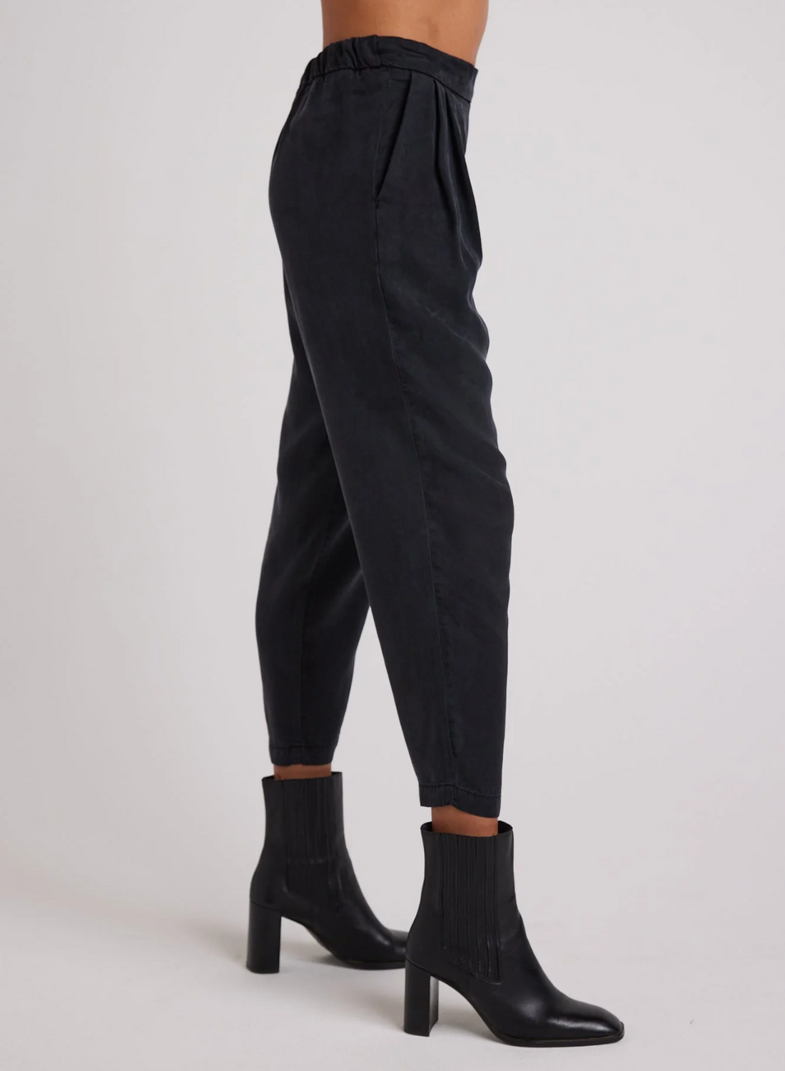 Nico Slouchy Trouser