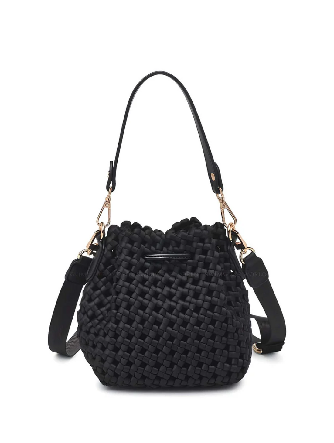 Essence Cross Body Bag