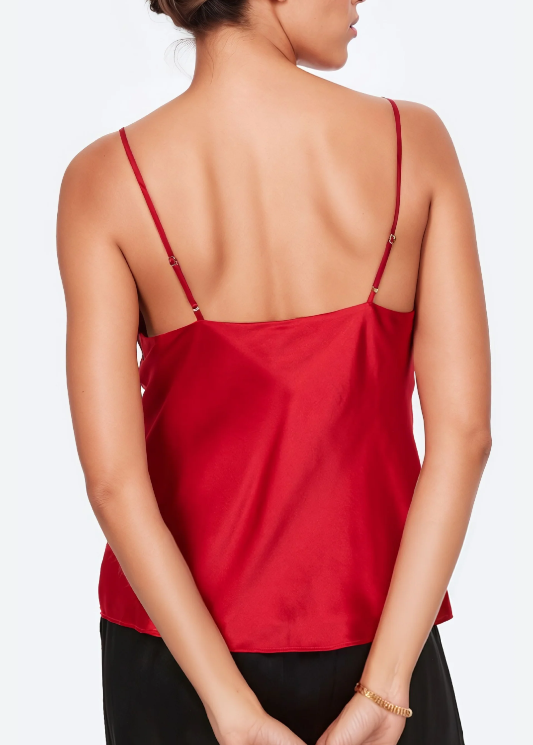 Andria Camisole Top