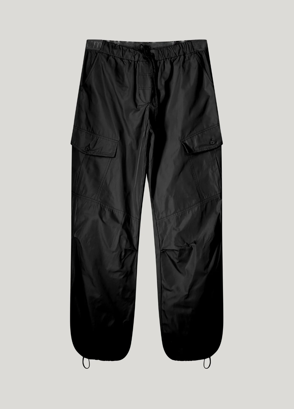 Taft Trouser