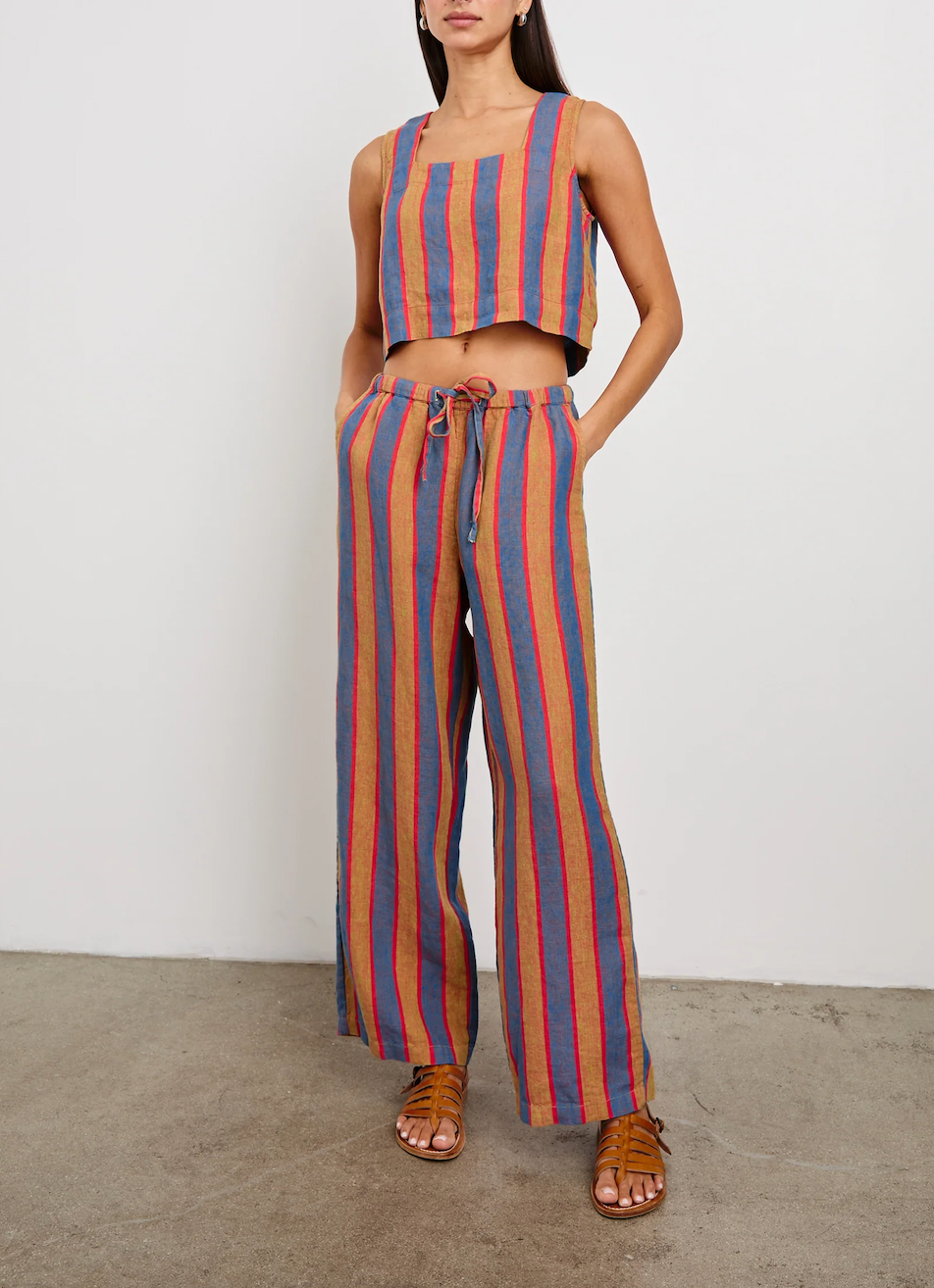 Emmie Pant