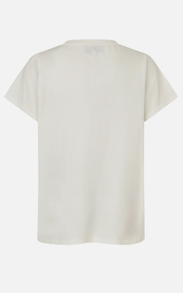 Roma Cat Tee