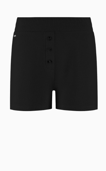 Moon Boxer Short