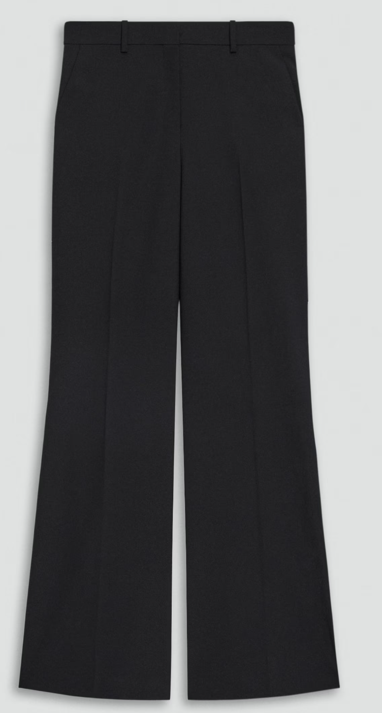 Fluid Flare Pant