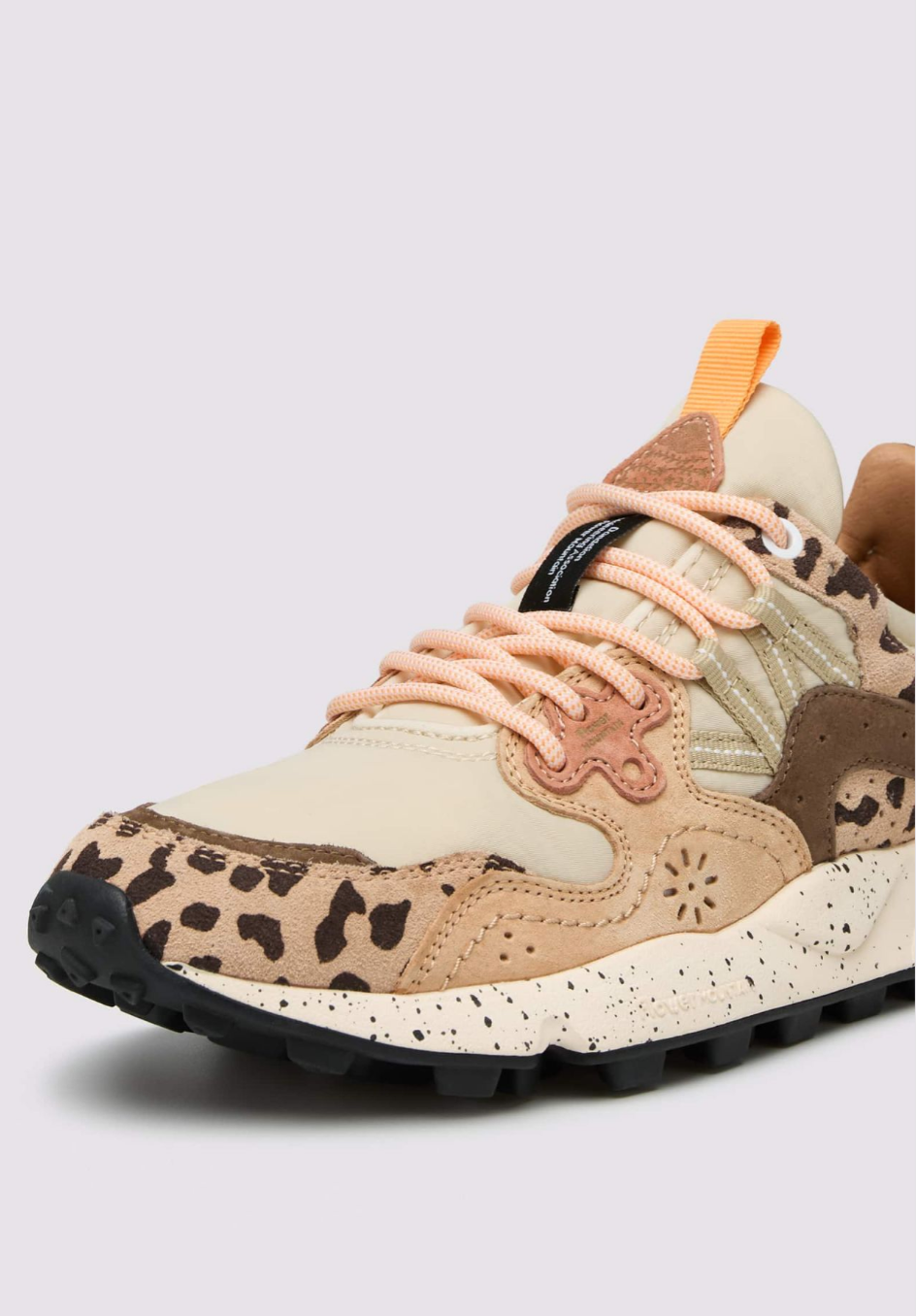 Yamano 3 Beige