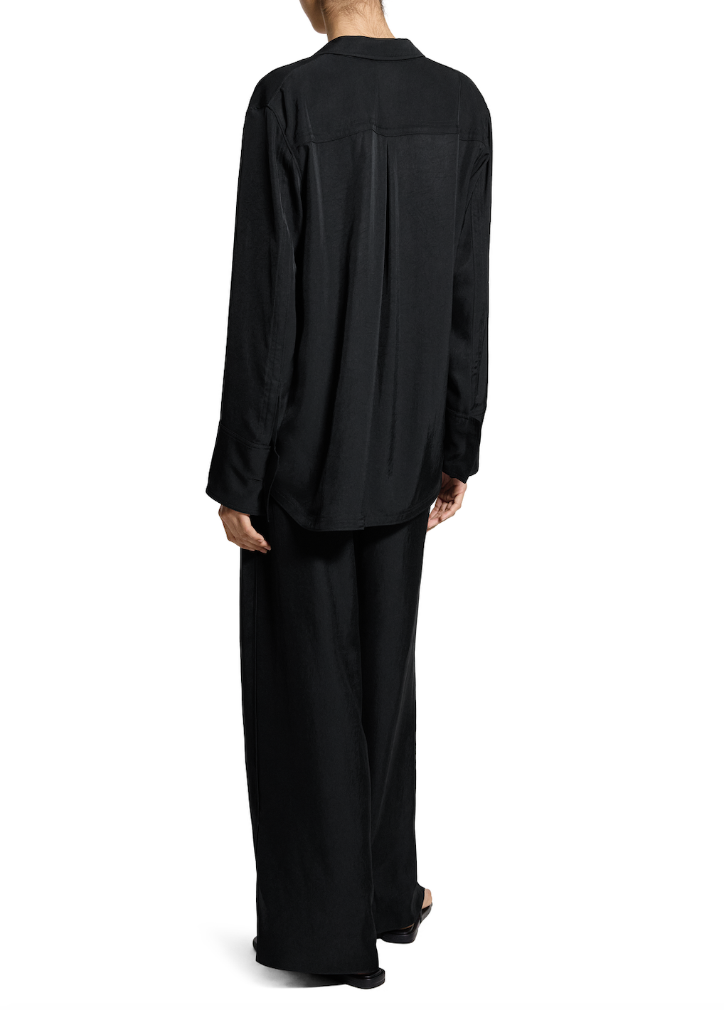 Airy Blazer